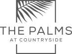 The Palms at Countryside Apartments