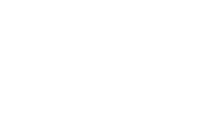  Valiant Residential Logo 1