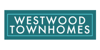 Westwood Townhomes