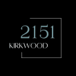 Property Logo at 2151 Kirkwood Apartments, Texas