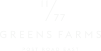Property Logo at 1177 Greens Farms, Westport, 06880