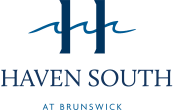 Property logo at Haven South, Brunswick, ME, 04011