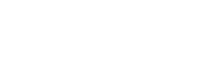 Property Logo at Town Walk at Hamden Hills, Hamden