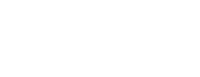 Property Logo at 21 East Apartments, North Attleboro