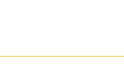  Broder & Sachse Real Estate Logo 1