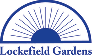Lockefield Gardens