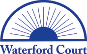 Waterford Court
