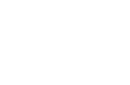 Hawks Prairie