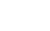 Quilceda Gardens