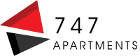747 Apartments