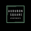 Audubon Square