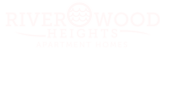 Riverwood Heights Apartments
