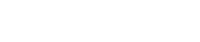 A graphic with a green background and a bar chart on the left and the word "steppe" on the right.