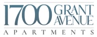 Grant 1700