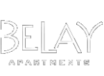 Belay Apartments