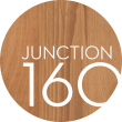 Junction 160