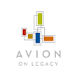 at Avion on Legacy, Arizona, 85255