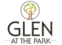 Glen at the Park