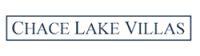 Chace Lake Villas