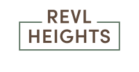 Revl Heights