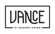 Vance at Bishop Union