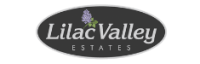 Lilac Valley Estates