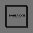 Dahlridge Apartments