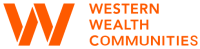  Western Wealth Communities Logo 1