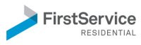 FirstService Residential AB Ltd