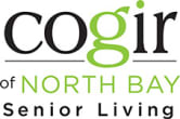 Property Logo - Brochure	at Cogir of North Bay, Vallejo, California