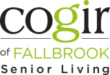 Cogir of Fallbrook