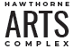 Hawthorne Arts Complex - 13040 Cerise Avenue