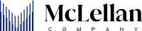 a green background with the word notland written in black on top of it