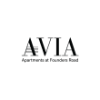 Avia Lofts at Founders Road