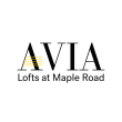 Avia Lofts at Maple Road