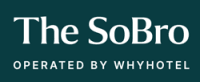 The SoBro, Operated by WhyHotel