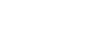 Tivoli Green Apartments
