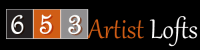 653 Artist Lofts