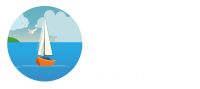Bay Colony West Logo