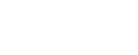 Brooklyn Village Forney