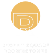 Regent Square Brownstones