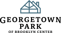 Georgetown Park of Brooklyn Center