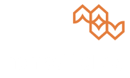 Nomad Holley