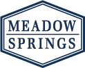 Meadow Springs