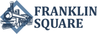 Franklin Square Apartments/Townhomes