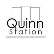 Property Logo - Brochure at Quinn Station, Chambersburg, Pennsylvania