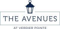 The Avenues at Verdier Pointe