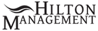  Hilton Management, LLC Logo 1