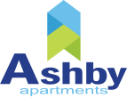 Ashby Apartments