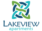 Lakeview Apartments